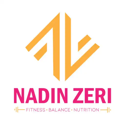 Play Nadin Zeri APK Play Nadin Zeri APK