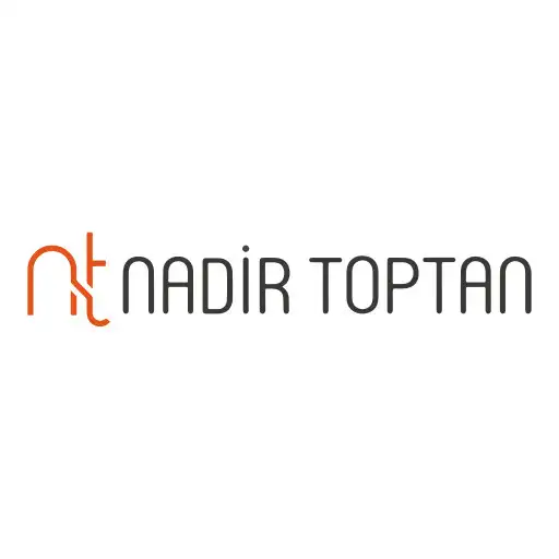 Play Nadir Toptan APK