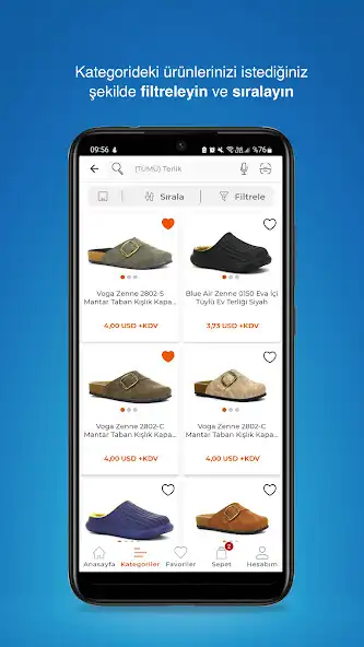 Play Nadir Toptan as an online game Nadir Toptan with UptoPlay