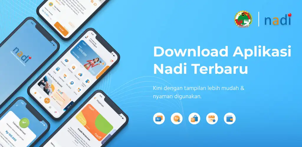 Play Nadi  and enjoy Nadi with UptoPlay