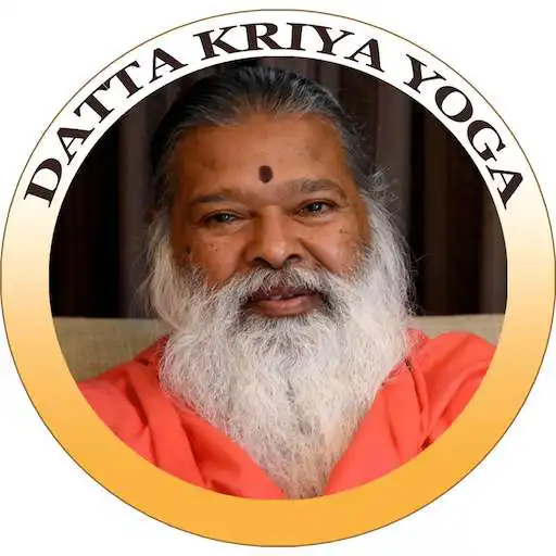 Free play online Nadi Shuddhi Yoga APK Free play online Nadi Shuddhi Yoga APK