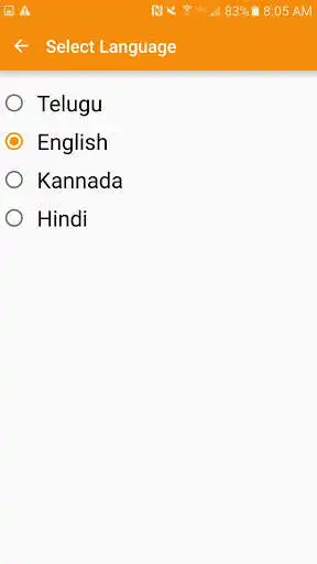 Play Nadi Shuddhi Yoga