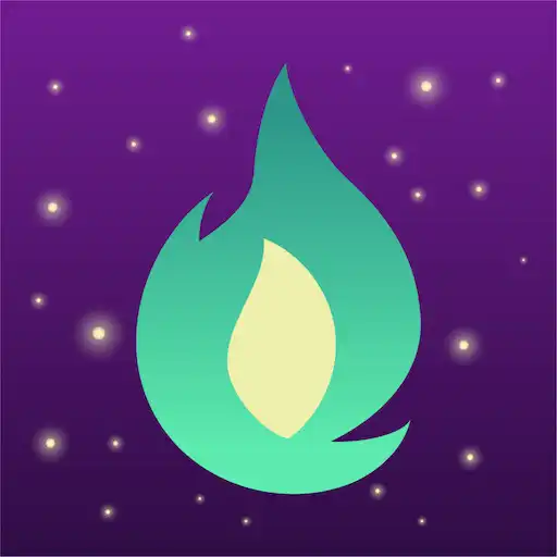 Play Nadiya APK Play Nadiya APK