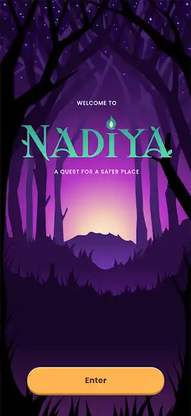 Play Nadiya  and enjoy Nadiya with UptoPlay