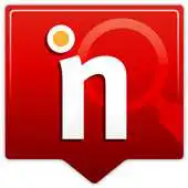 Free play online nadji.info APK