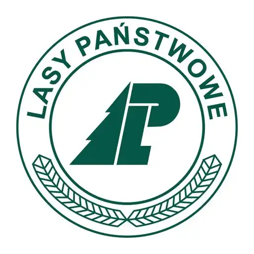 Play Nadleśnictwo Gdańsk APK