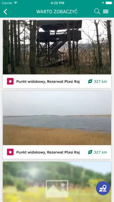 Play Nadleśnictwo Gdańsk as an online game Nadleśnictwo Gdańsk with UptoPlay