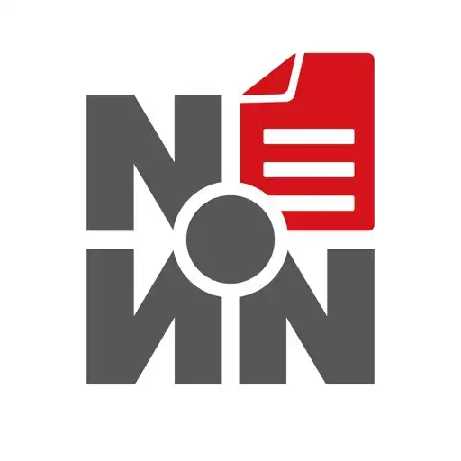 Play Nadler DOKU APP APK