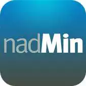 Free play online NAD Ministerial Library APK Free play online NAD Ministerial Library APK