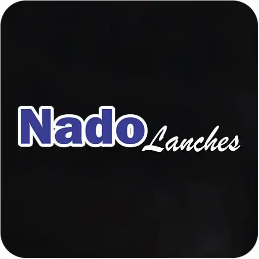 Play Nado Lanches APK Play Nado Lanches APK