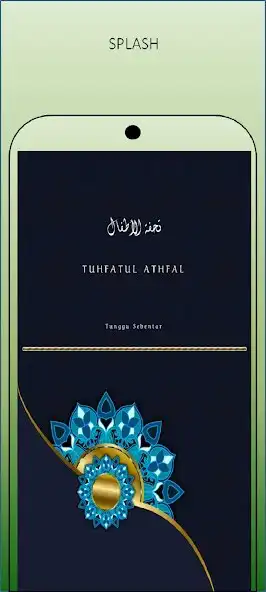 Play Nadom Tuhfatul Athfal and enjoy Nadom Tuhfatul Athfal with UptoPlay Play Nadom Tuhfatul Athfal and enjoy Nadom Tuhfatul Athfal with UptoPlay