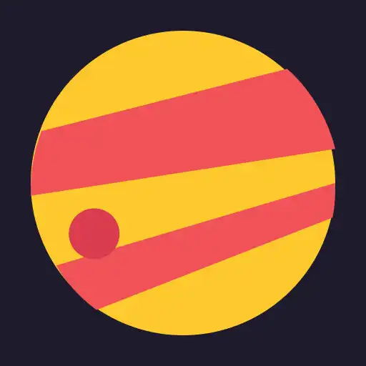 Play NADOS lite APK