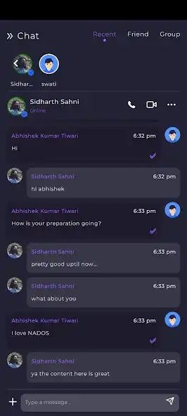 Play NADOS lite  and enjoy NADOS lite with UptoPlay