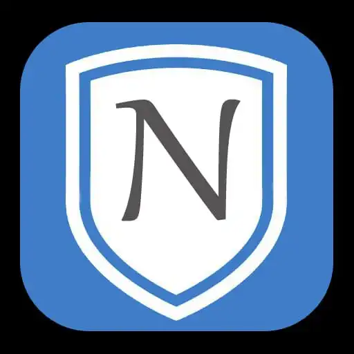 Play Nado Vpn Unlimited Proxy APK Play Nado Vpn Unlimited Proxy APK
