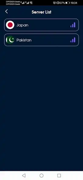 Play Nado Vpn Unlimited Proxy as an online game Nado Vpn Unlimited Proxy with UptoPlay