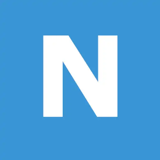 Play NADPROJEKT APK Play NADPROJEKT APK