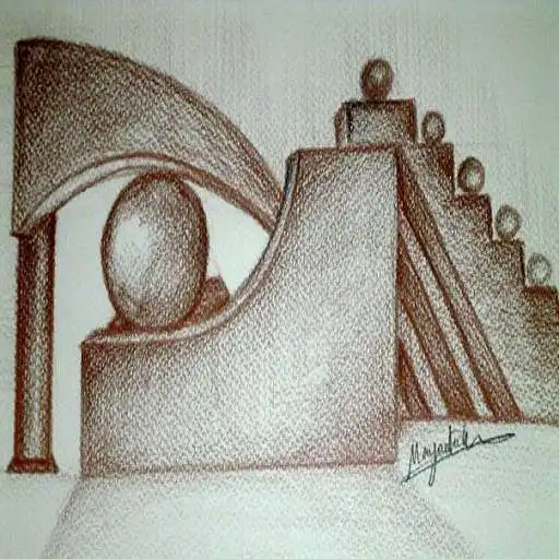 Play NadQash Wallpapers APK Play NadQash Wallpapers APK