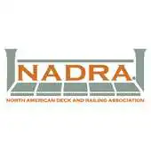 Free play online Nadra Deck Inspection APK Free play online Nadra Deck Inspection APK