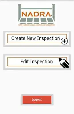 Play Nadra Deck Inspection