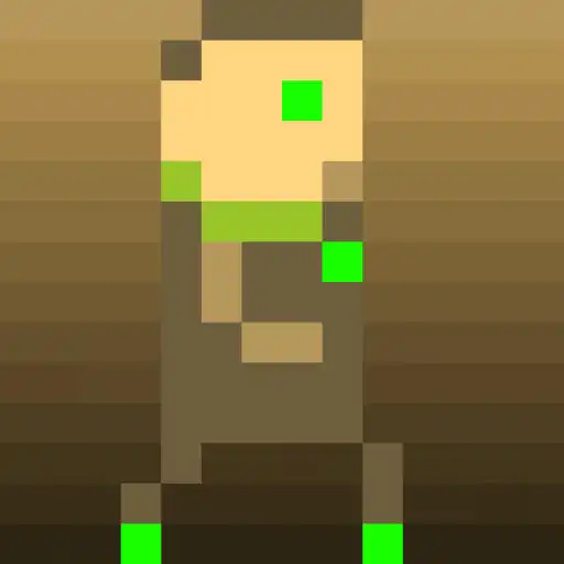 Play Nadrestia APK