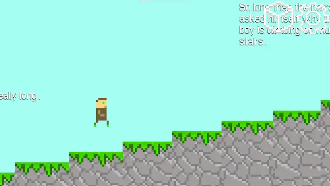 Play Nadrestia  and enjoy Nadrestia with UptoPlay