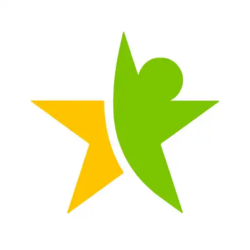 Play Nadro te premia APK Play Nadro te premia APK