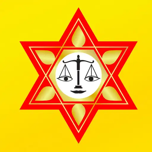 Play Nadunilai News APK