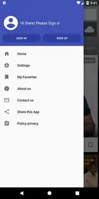 Play Nadunilai News as an online game online Nadunilai News with UptoPlay Play Nadunilai News as an online game Nadunilai News with UptoPlay