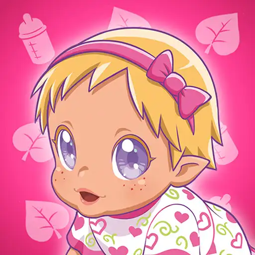 Play Nadurines APK Play Nadurines APK