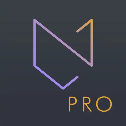 Play Nadvice Pro APK