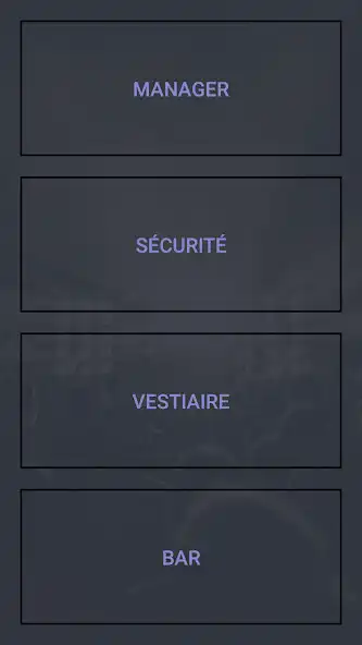 Play Nadvice Pro and enjoy Nadvice Pro with UptoPlay Play Nadvice Pro and enjoy Nadvice Pro with UptoPlay