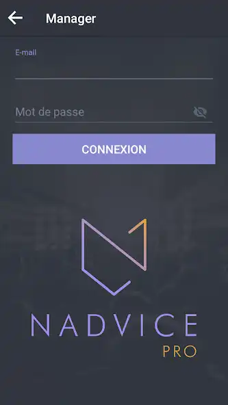 Play Nadvice Pro as an online game online Nadvice Pro with UptoPlay Play Nadvice Pro as an online game Nadvice Pro with UptoPlay