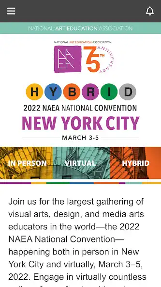 Play NAEA National Convention 2022 and enjoy NAEA National Convention 2022 with UptoPlay Play NAEA National Convention 2022 and enjoy NAEA National Convention 2022 with UptoPlay