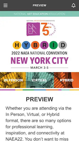 Play NAEA National Convention 2022 as an online game online NAEA National Convention 2022 with UptoPlay Play NAEA National Convention 2022 as an online game NAEA National Convention 2022 with UptoPlay