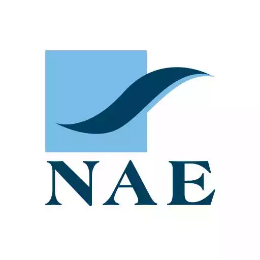 Play NAE Federal Credit Union APK Play NAE Federal Credit Union APK