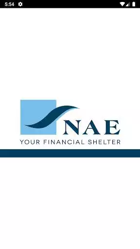 Play NAE Federal Credit Union  and enjoy NAE Federal Credit Union with UptoPlay