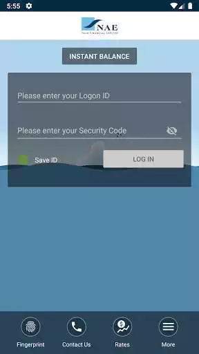 Play NAE Federal Credit Union as an online game NAE Federal Credit Union with UptoPlay