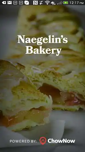 Play NAEGELINS  and enjoy NAEGELINS with UptoPlay