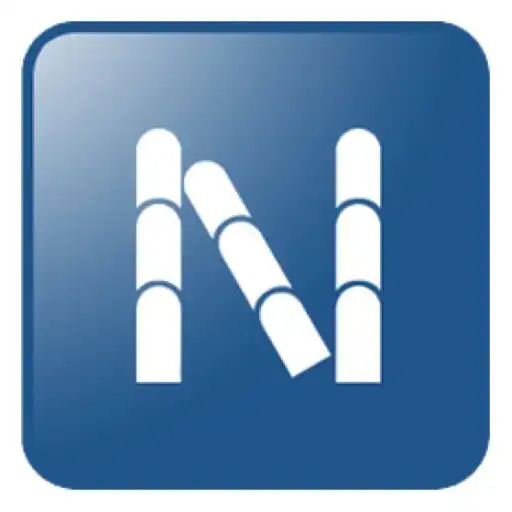 Play 내일북 - naeilBook APK