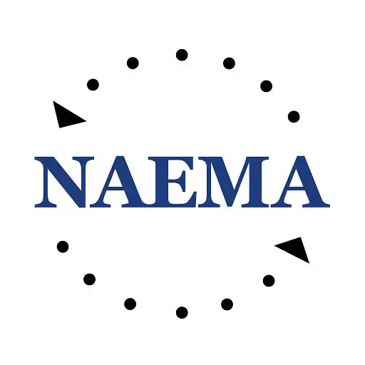Play NAEMA Events APK