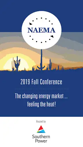 Play NAEMA Events  and enjoy NAEMA Events with UptoPlay