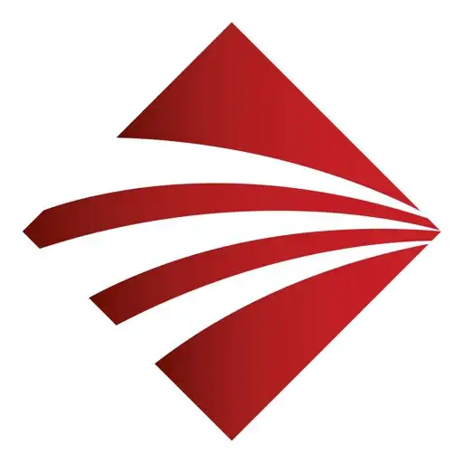 Play NAFA Events APK Play NAFA Events APK