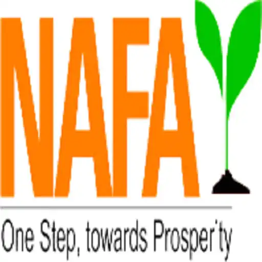 Play Nafa Live App Test APK Play Nafa Live App Test APK