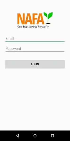 Play Nafa Live App Test  and enjoy Nafa Live App Test with UptoPlay