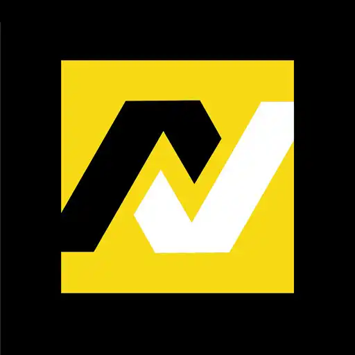 Play Nafanek Tontine APK