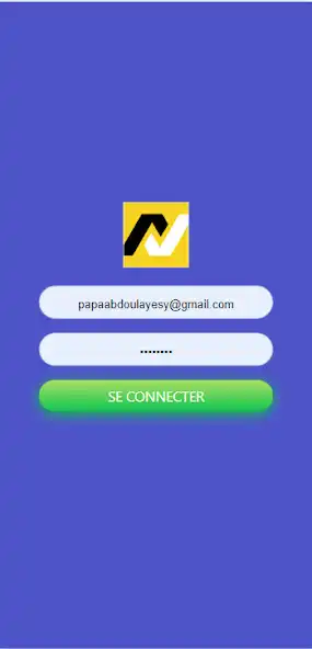 Play Nafanek Tontine as an online game Nafanek Tontine with UptoPlay