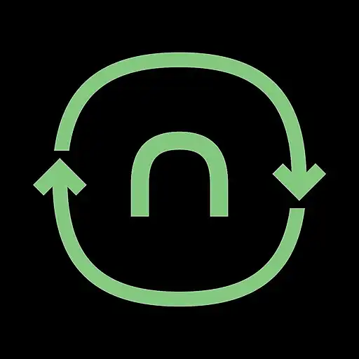 Play nafas - Indonesia Air Quality APK Play nafas - Indonesia Air Quality APK