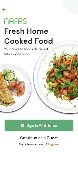 Play Nafas and enjoy Nafas with UptoPlay Play Nafas and enjoy Nafas with UptoPlay