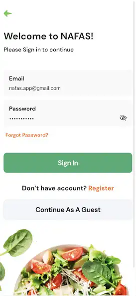 Play Nafas as an online game online Nafas with UptoPlay Play Nafas as an online game Nafas with UptoPlay