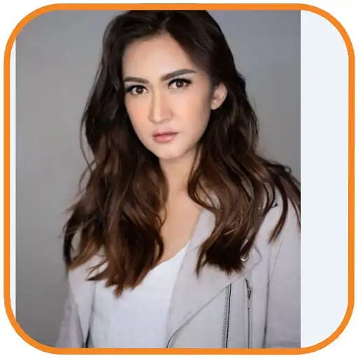 Play Nafa Urbach Lagu Kenangan APK